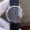 Vacheron Constantin Traditionnelle 82172/000P-9811 Grey Dial Replica Watch - UK Replica