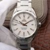 Omega Seamaster Aqua Terra 231.13.42.21.02.003 VS Factory White Dial Replica Watch - UK Replica