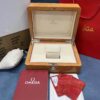 Cartier Replica Watch box - UK Replica