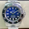 Rolex Deepsea 116660 