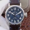 Zenith Pilot Type 20 Extra Special 03.2430.3000.21.C738 Blue Dial XF Factory Replica Watch - UK Replica