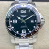 Longines HydroConquest L3.781.4.56.6 ZF Factory 41MM Replica Watch