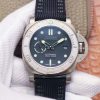 VS Factory Panerai Submersible Mike Horn Edition 47MM PAM00984 Replica Watch