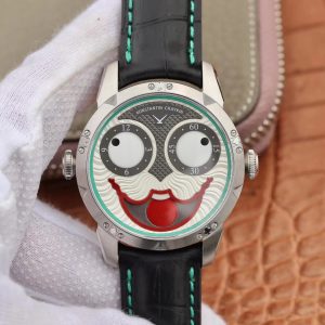 V9 Factory Konstantin Chaykin Joker K07-0 Replica Watch