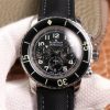 Blancpain Fifty Fathoms Chronographe Flyback 5085 OM Factory Replica Watch