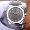 Audemars Piguet Royal Oak 15500ST.OO.1220ST.02 ZF Factory Gray Dial Replica Watch