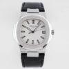 Patek Philippe Nautilus 5711G PPF Factory V4 White Dial Replica Watch