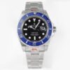 Rolex Submariner M126619LB-0003 41MM ROF Factory Black Dial Replica Watch