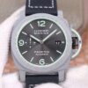 Panerai Luminor PAM01119 VS Factory Carbon Fiber Replica Watch