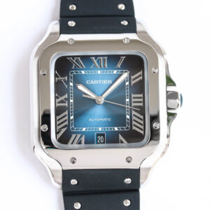 Audemars Piguet Royal Oak 15500ST.OO.1220ST.04 ZF Factory Titanium Replica Watch