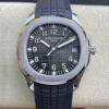 Hublot Big Bang 301.QX.1724.RX V6 Factory Rubber Strap Replica Watch