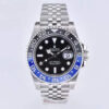 Rolex Day Date M228349RBR-0002 EW Factory Diamond-Set Bezel Replica Watch