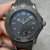 Panerai Luminor PAM01056 VS Factory Stainless Steel Bezel Replica Watch