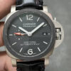 Panerai Submersible PAM01229 VS Factory Black Strap Replica Watch