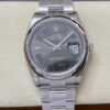 Rolex Day Date M228238-0061 GM Factory Stainless Steel Strap Replica Watch