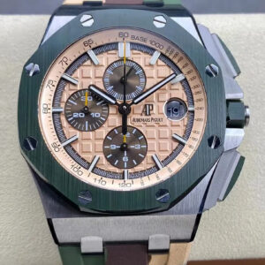 Richard Mille RM35-03 RM Factory NTPT Carbon Fiber Replica Watch