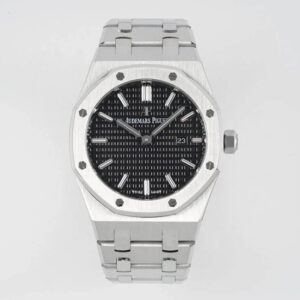 Richard Mille RM35-01 BBR Factory White Bezel Replica Watch