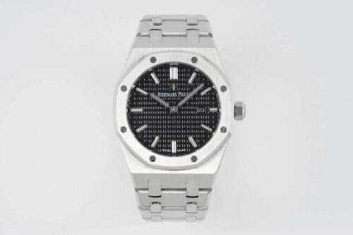 Richard Mille RM35-01 BBR Factory White Bezel Replica Watch