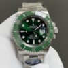 Rolex Submariner 116610LV-0002 Clean Factory Ceramic Bezel JF Replica Watches - JF Replica