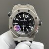 Audemars Piguet Royal Oak Offshore 15710ST.OO.A002CA.01 APS Factory Dive Watch JF Replica Watches - JF Replica