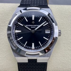 vacheron-constantin-overseas-4500v-ppf-factory-black-dial-jf-replica