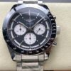 Longines Sports L3.835.4.52.6 Ceramic Bezel JF Replica Watches - JF Replica